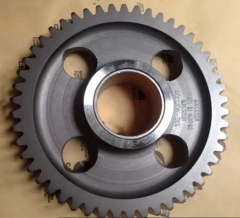 chongqing spare parts KTA19GC Idler Gear 3004680 3004685 4953328