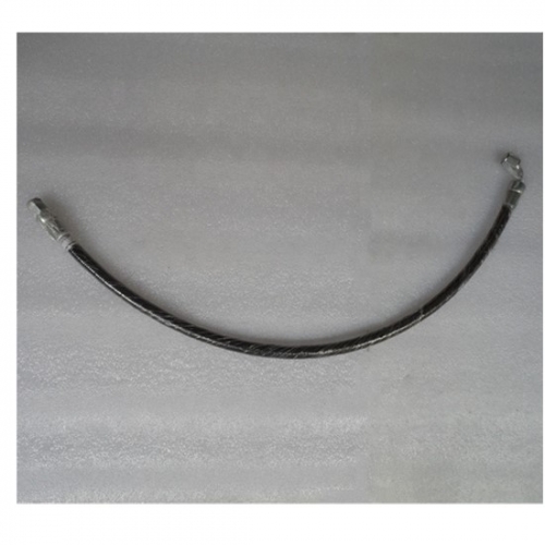 engine parts AS0402600SL hose flexible KT50 generator parts