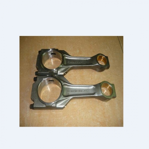 chongqing Genuine USA 3632225 3632169 Engine Connecting Rod kta38 kta50