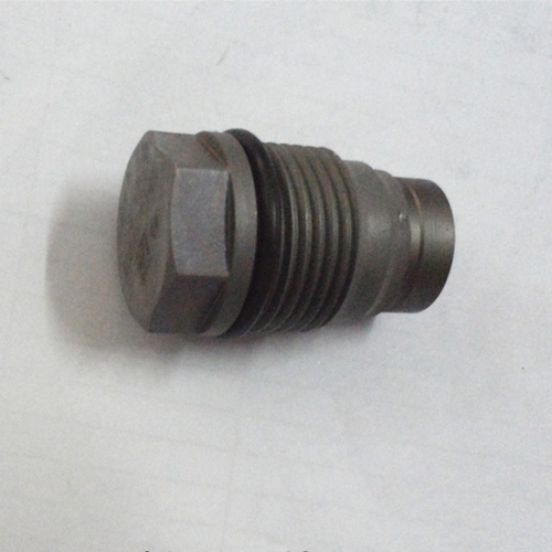 USA  Pressure Relief Valve 5302753 Genuine QSL9 engine parts