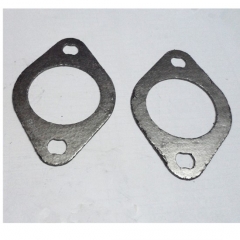 3328948 exhaust manifold gasket M11 ship parts