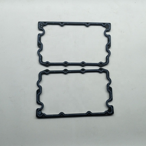 chongqing engine parts NT855 N14 Rocker Lever Cover Gasket 3066311