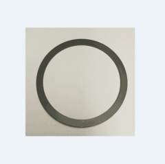 USA 3966350 Exhaust Clamp Seal kta38 qsk38 engine parts