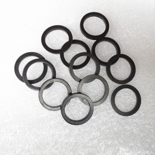 seal o ring 172648 seal rectangular ring K19 KAT19 Engine parts