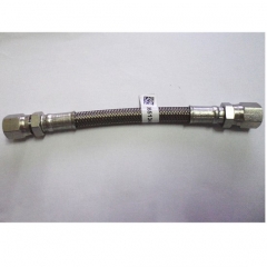 CCEC hose flexible 3065134 NTA855 engine parts