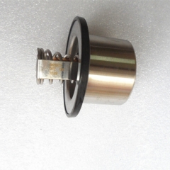XCEC thermostat 3335550 M11 engine parts