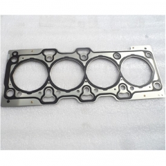 cylinder head gasket 5257187 For Futon duty truck parts ISF2.8 ISF3.8