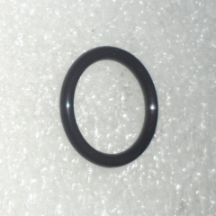 CCEC 3040817 seal o ring K50 engine part