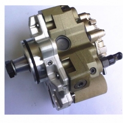 DCEC 3971529 fuel injection pump 4BT 6BT engine parts