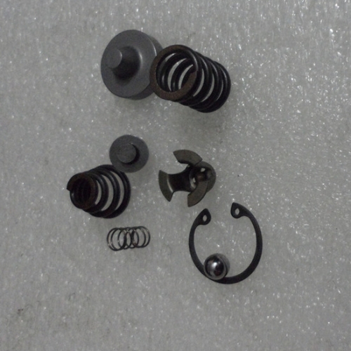 chongqing engine parts3804700 3803497 Step Tappet Repair Kit