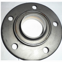 XCEC crankshaft oil seal 3892794 M11 engine parts