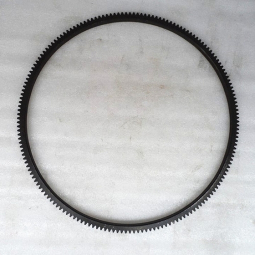 DCEC 3903309 gear flywheel ring 4BT 6BT engine parts