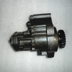 NTA855 Lubricating Oil Pump 3609832 engine parts