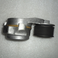 DCEC Tensioner belt 3976834 QSB6.7 engine parts