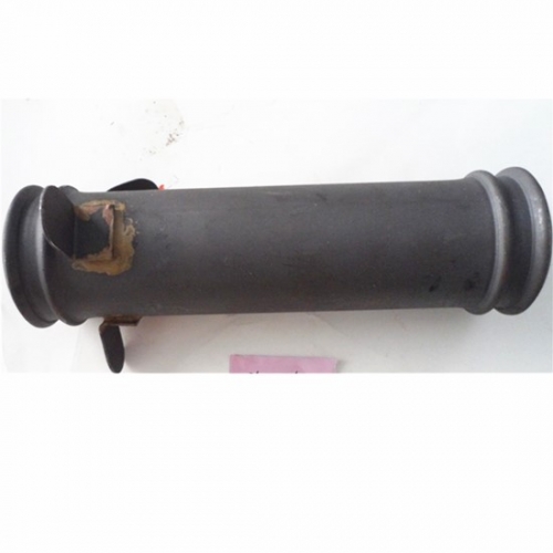 Chongqing 3040710 water transfer tube 3642036 KTA19 engine parts