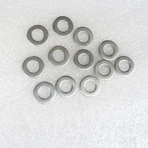 Chongqing 3628902 plain washer NTA855 engine parts