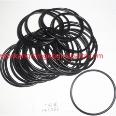 XCEC 145586 seal o ring M11 engine parts