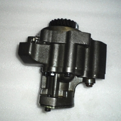 NT855 oil pump 3821579 3803369 engine parts