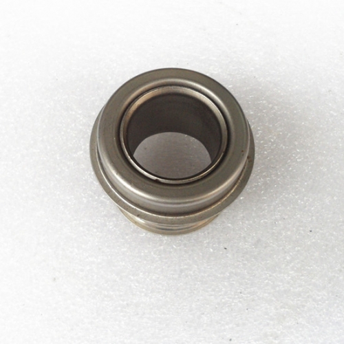 Chongqing 3089056 water pump seal KTA38 KTA50 engine parts