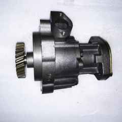 NT855 oil pump 3821579 3803369 engine parts