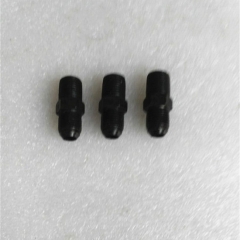 CCEC 143950 male connector K19 KTA19 engine parts