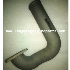 3008831 water transfer connection KTA19 kta38 engine parts