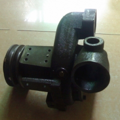 USA 3011723 Water pump VTA28 VT1710G1 engine spare parts