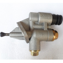 DCEC pump fuel transfer 4988747 3415661 3936316 6CT8.3 engine parts