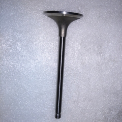 Dong Feng 3802355 intake valve 6BT5.9 6BT 4BT3.9 engine spare parts