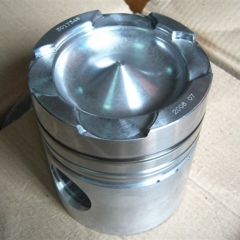 Chongqing 3017348 piston NTA855 engine parts