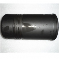 CCEC 3055099 liner cylinder STD NT855 N14 V28 engine parts