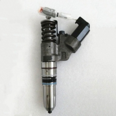 XCEC 4903084 injector M11 QSM11 engine spare parts