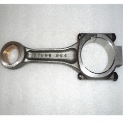DCEC connecting rod 3970852 6CT8.3 heavy truck engine parts
