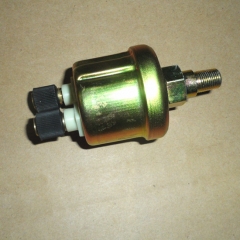 DCEC sensor oil pressure 3967251 6CT8.3 engine parts