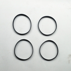 CCEC 215090 Seal O Ring NTA855 engine parts