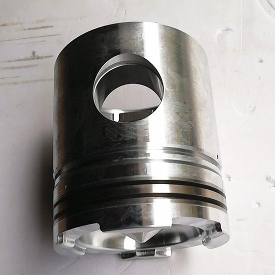 3045948 3095062 3804426 piston