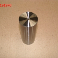 CCEC 191970 Piston Pin NTA855 engine parts