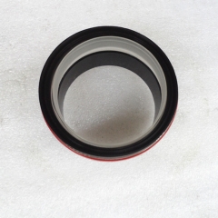 DCEC OIL SEAL 3925343 6CT8.3 engine parts