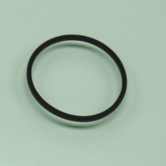 seal rectangular ring 129888 KTA50 KTA38 engine spare parts