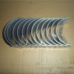 Dong Feng Con Rod Bearing 4089805 3966246 L8.9 engine spare parts