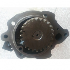 kit lub oil pump 3804535 N14 engine parts