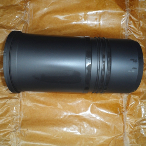 USA 18440 Cylinder liner NH220 engine parts