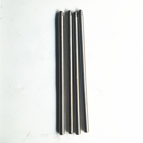 Chongqing 3046430 rod push NT855 engine parts