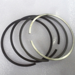 USA NH220 set piston ring 199821 engine parts