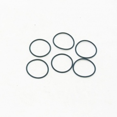 XCEC 3070136 3070137 3070138 seal o ring M11 engine parts