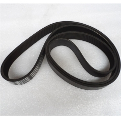 3289179 5690209 3911620 3288475 V Belt ribbed 6CT C245/260/300 engine parts