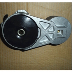 XCEC tensioner belt 3400885 M11 QSM11 motor parts