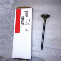 DCEC 6CT QSL9 engine valve exhaust 4089762 heavy truck parts