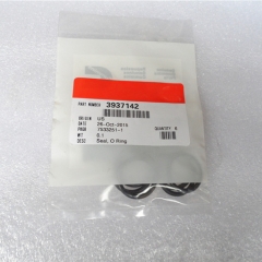 DCEC seal injector 3937142 6CT engine parts