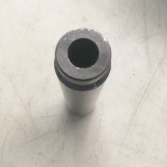 USA QSK60 engine valve stem guide 3641624 spare parts